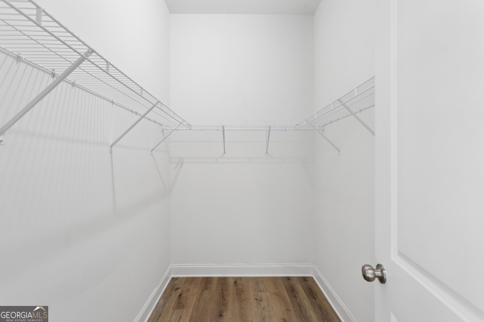 2782 Mango Circle Atlanta - Photo 19