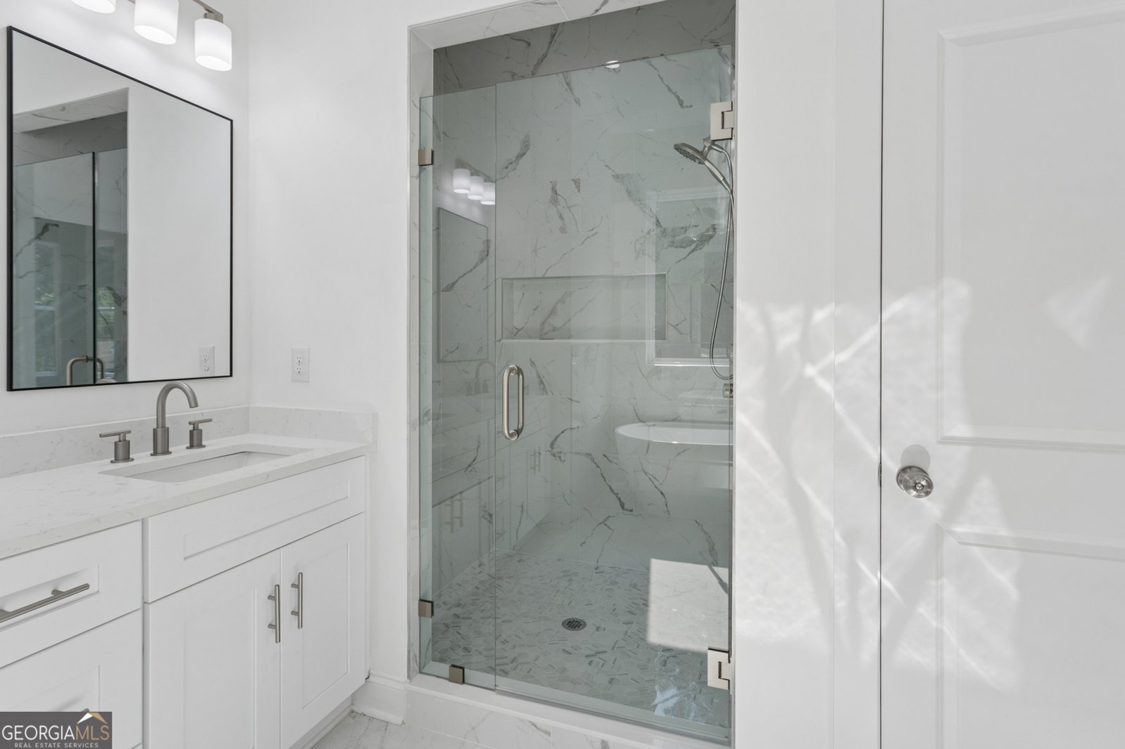 2782 Mango Circle Atlanta - Photo 22