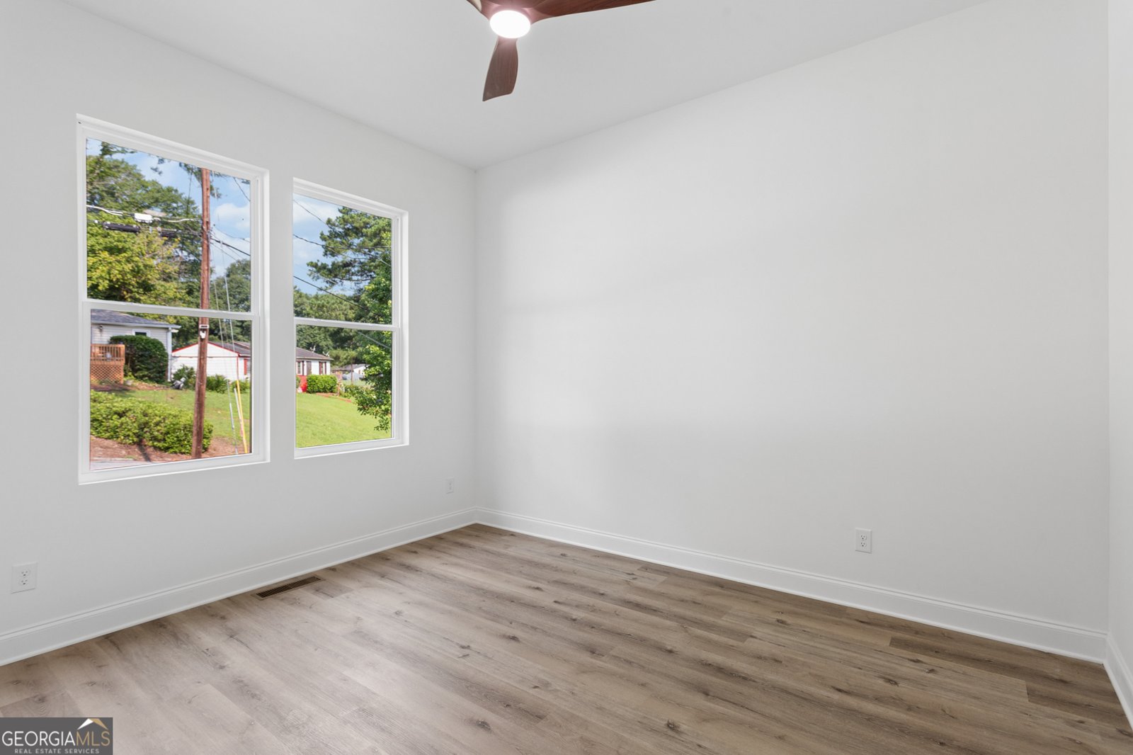 2782 Mango Circle Atlanta - Photo 23