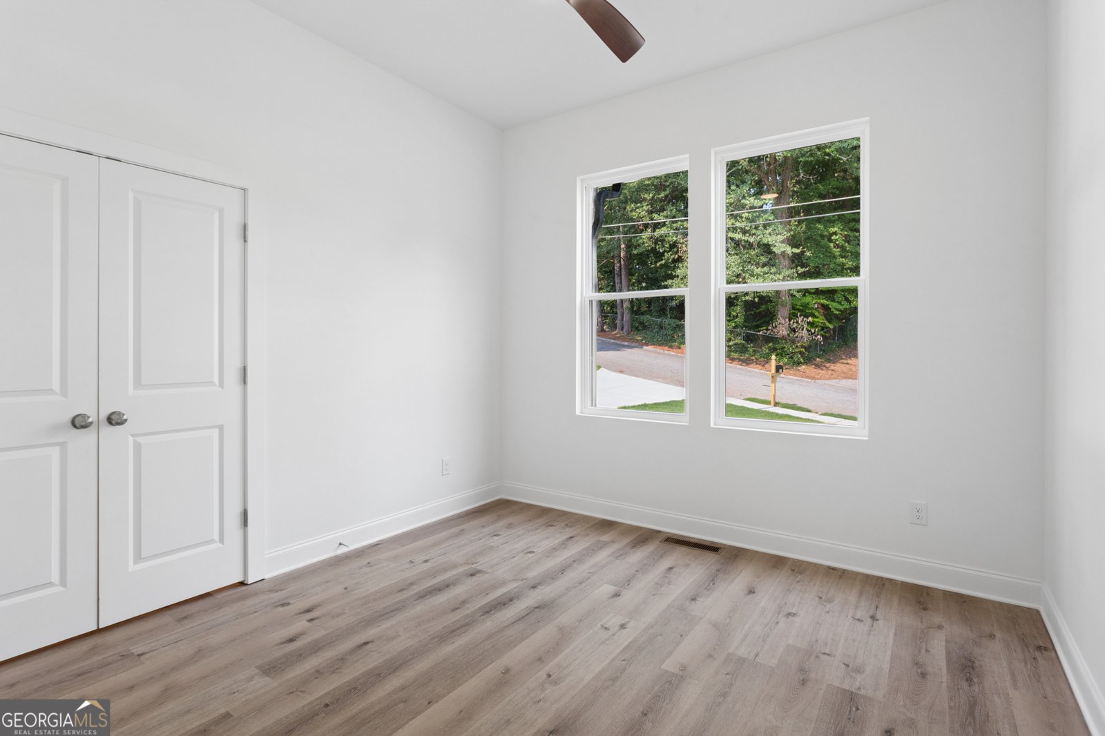 2782 Mango Circle Atlanta - Photo 24