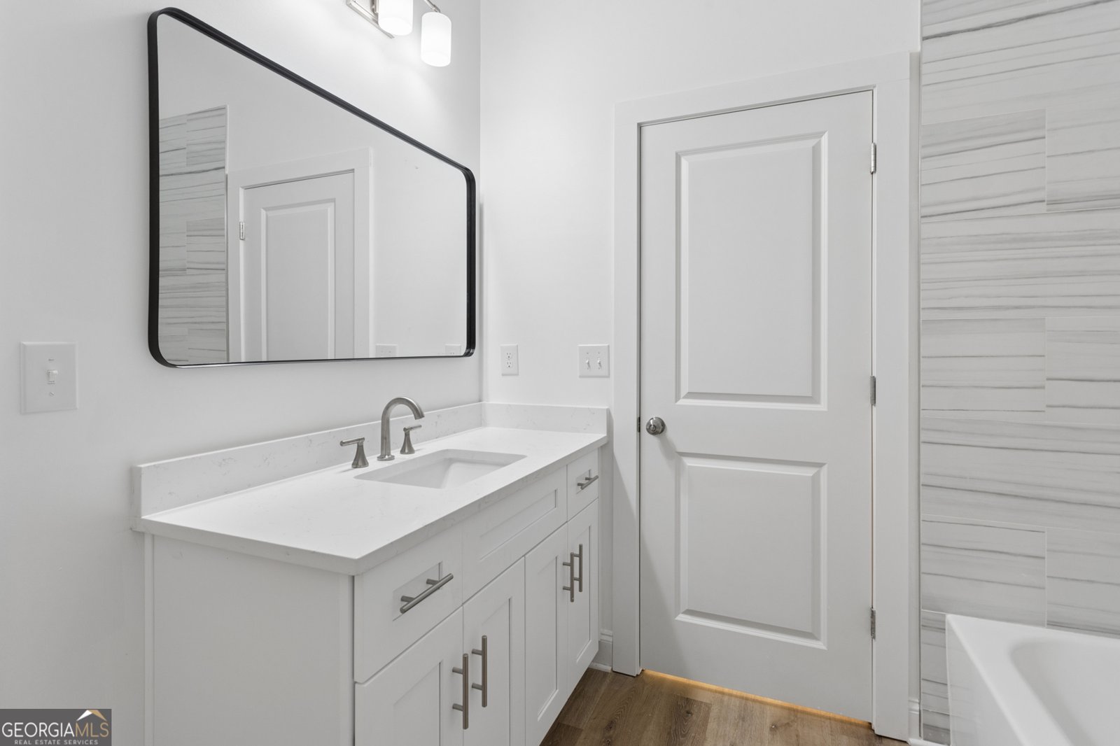 2782 Mango Circle Atlanta - Photo 25