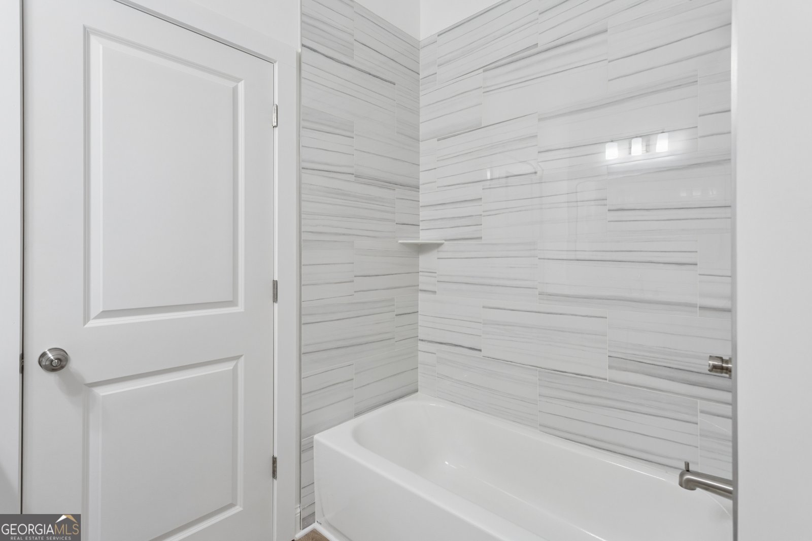 2782 Mango Circle Atlanta - Photo 26
