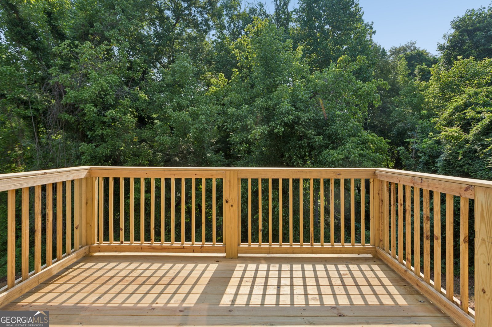 2782 Mango Circle Atlanta - Photo 28