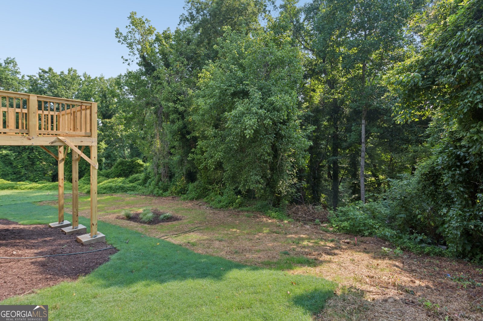 2782 Mango Circle Atlanta - Photo 29