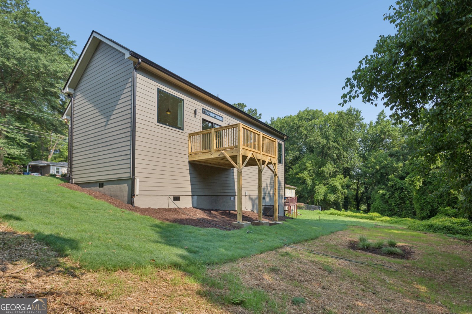 2782 Mango Circle Atlanta - Photo 30