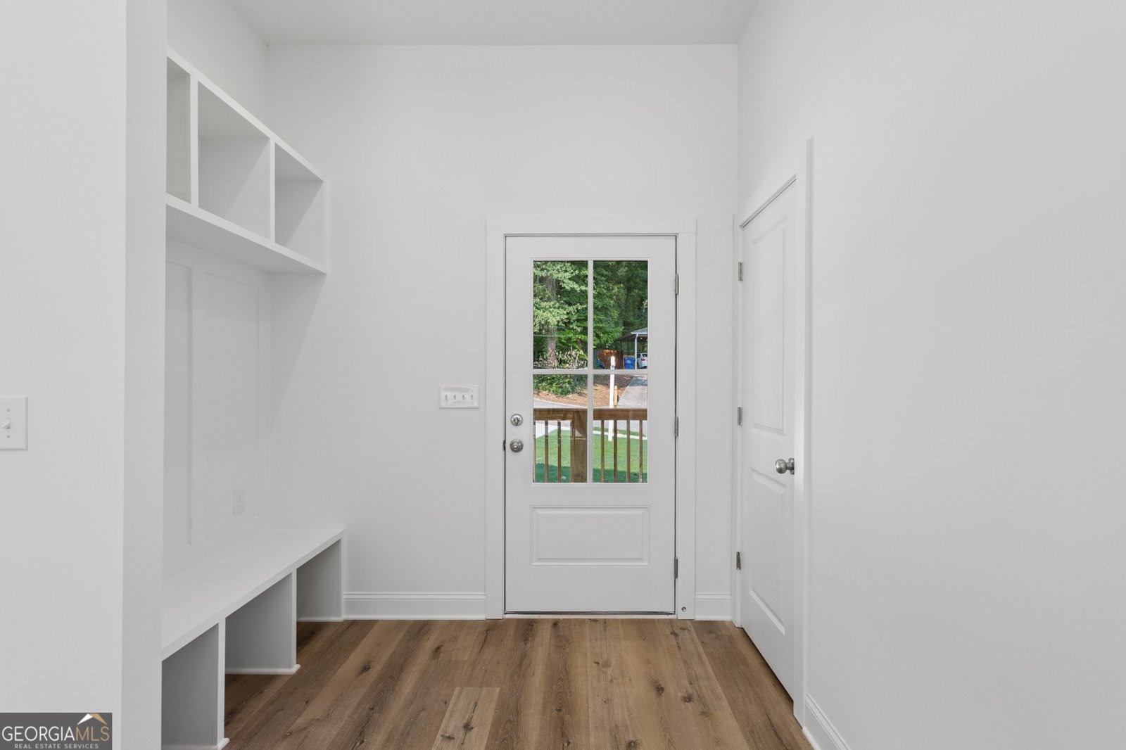 2782 Mango Circle Atlanta - Photo 8