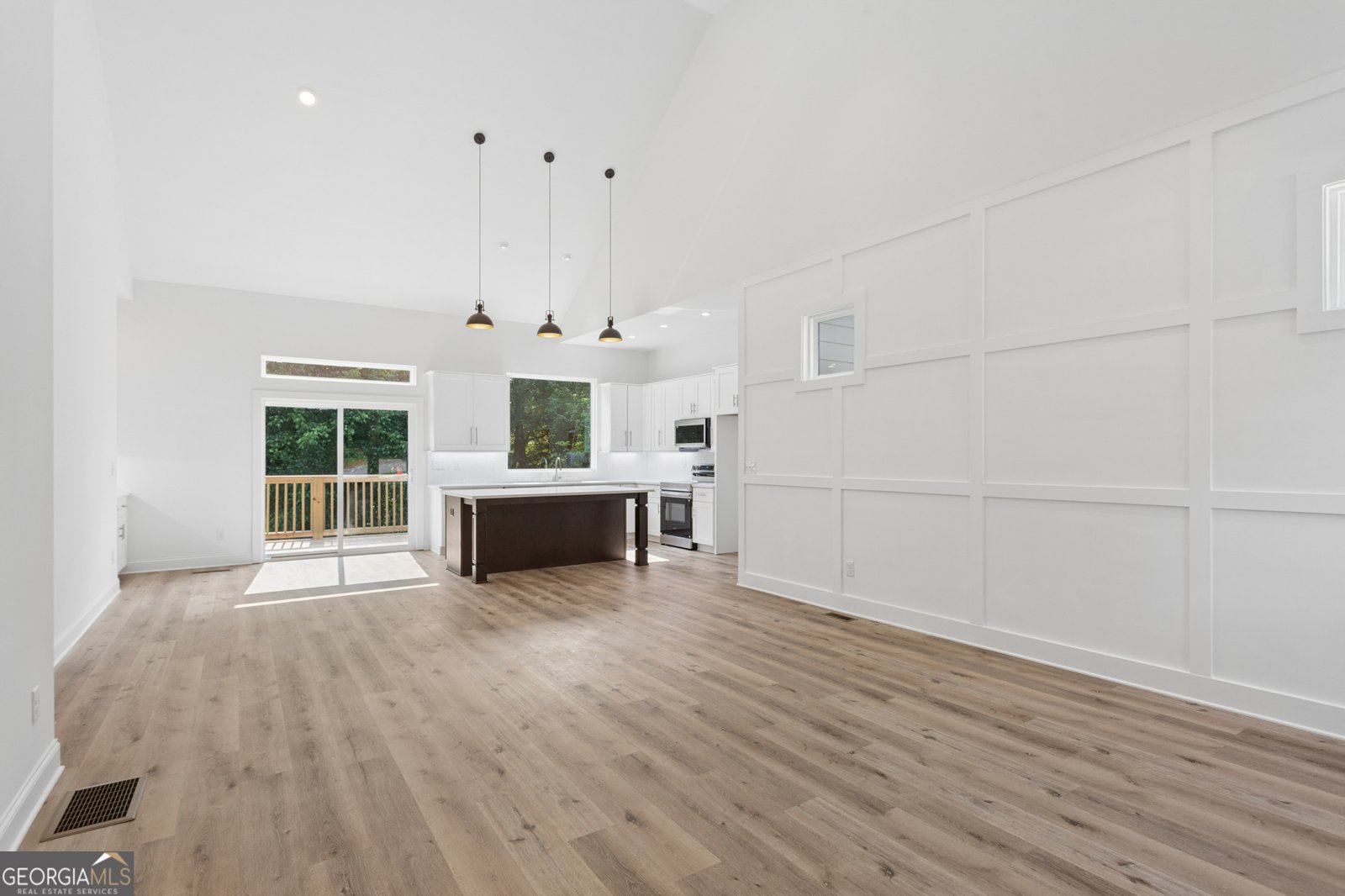 2782 Mango Circle Atlanta - Photo 9
