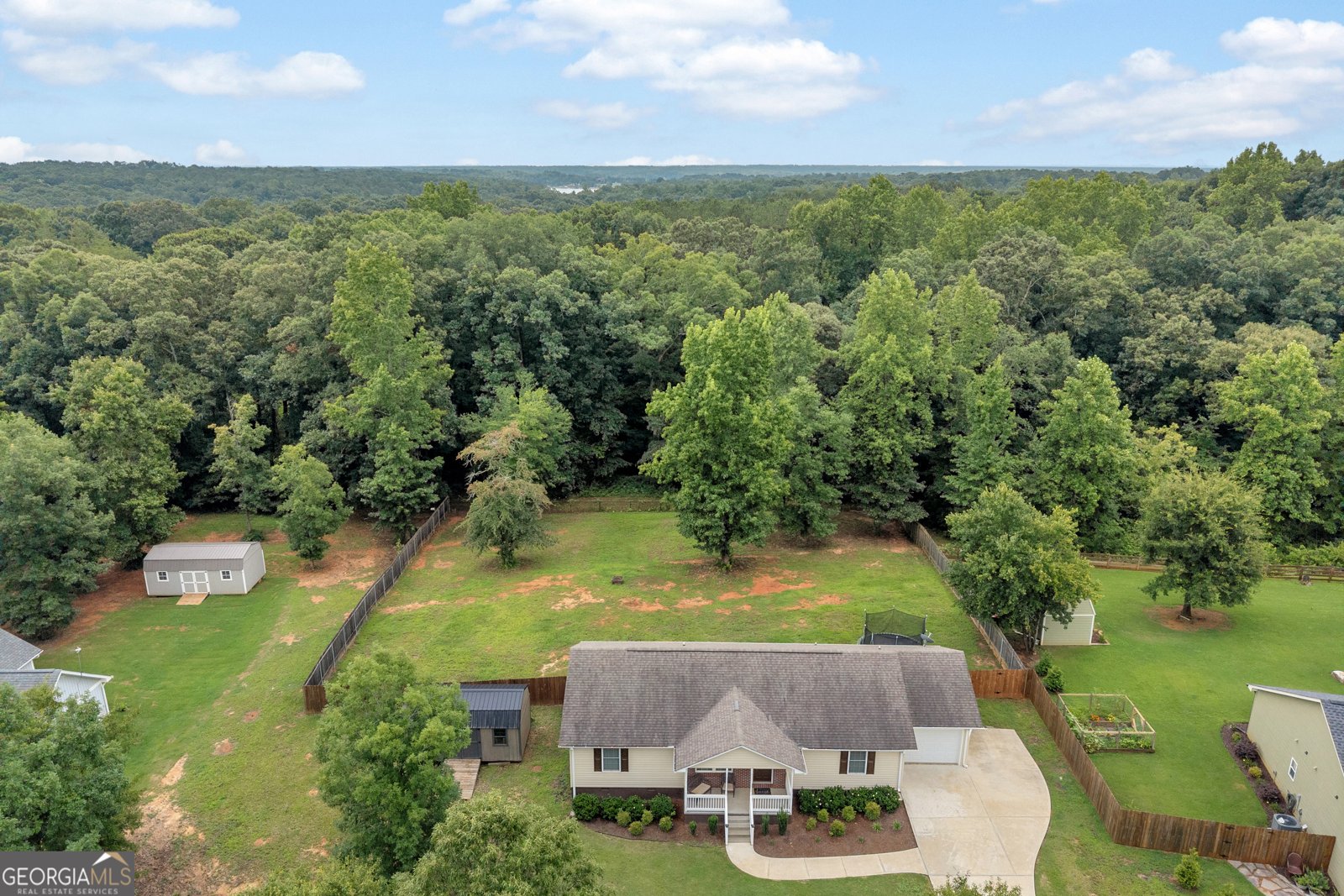 423 Point Circle Hartwell - Photo 11