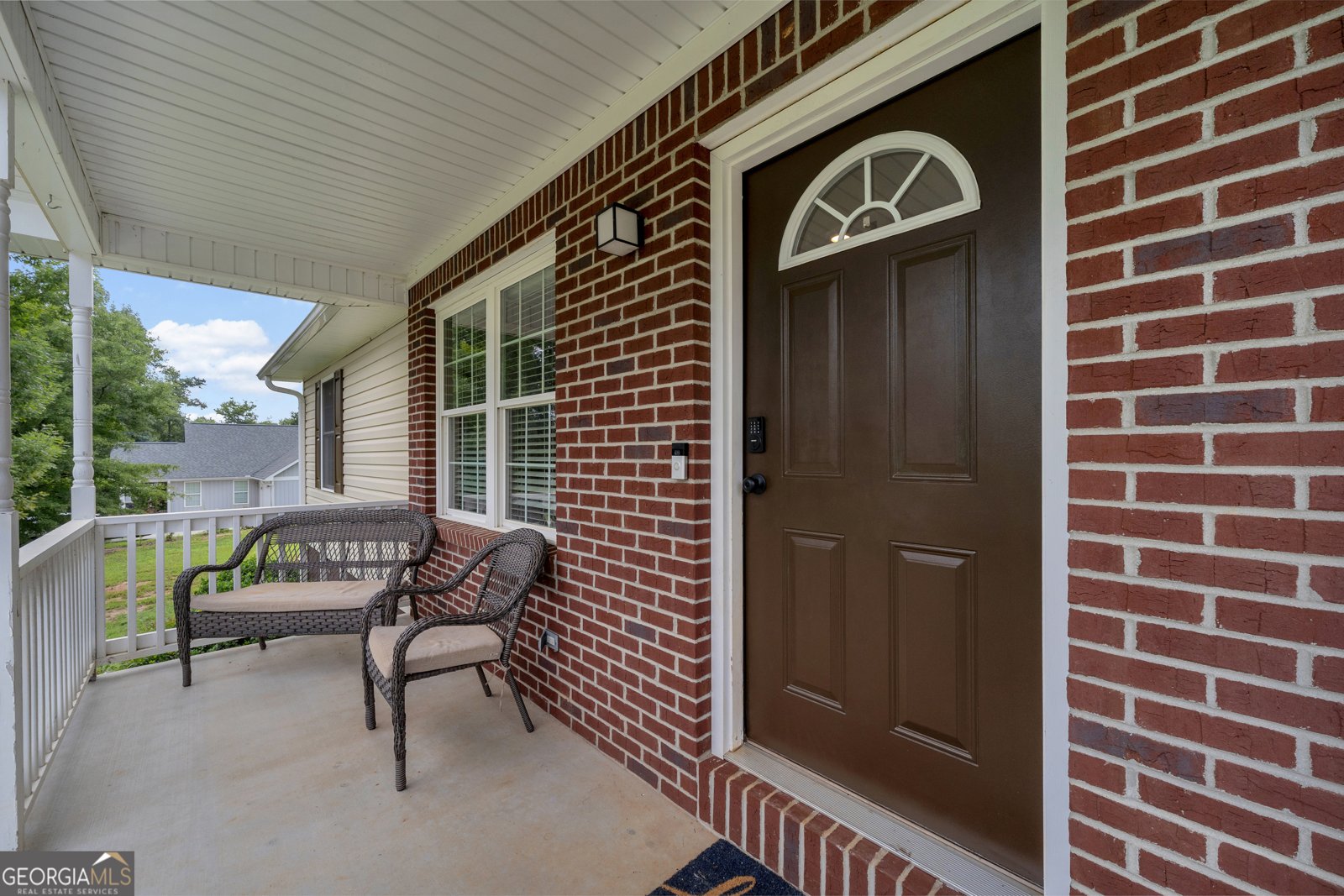 423 Point Circle Hartwell - Photo 12