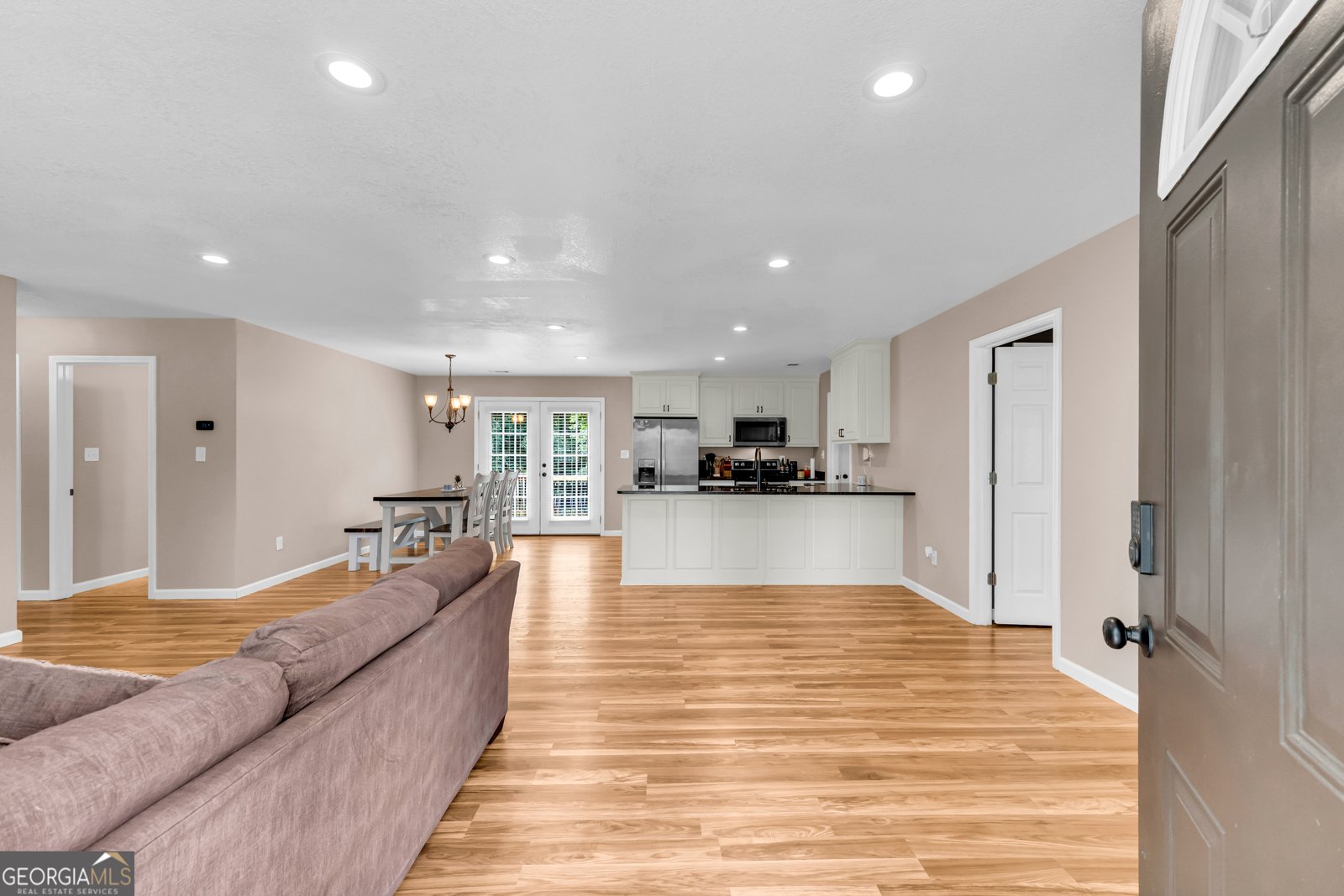 423 Point Circle Hartwell - Photo 13