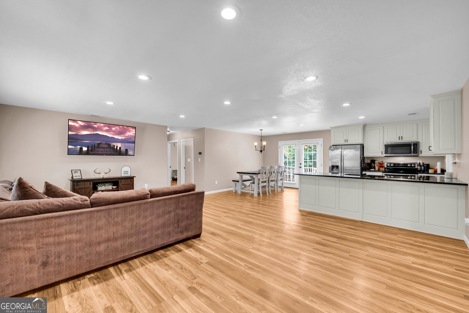 423 Point Circle Hartwell - Photo 14
