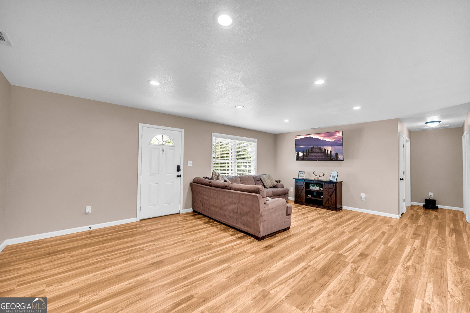 423 Point Circle Hartwell - Photo 15