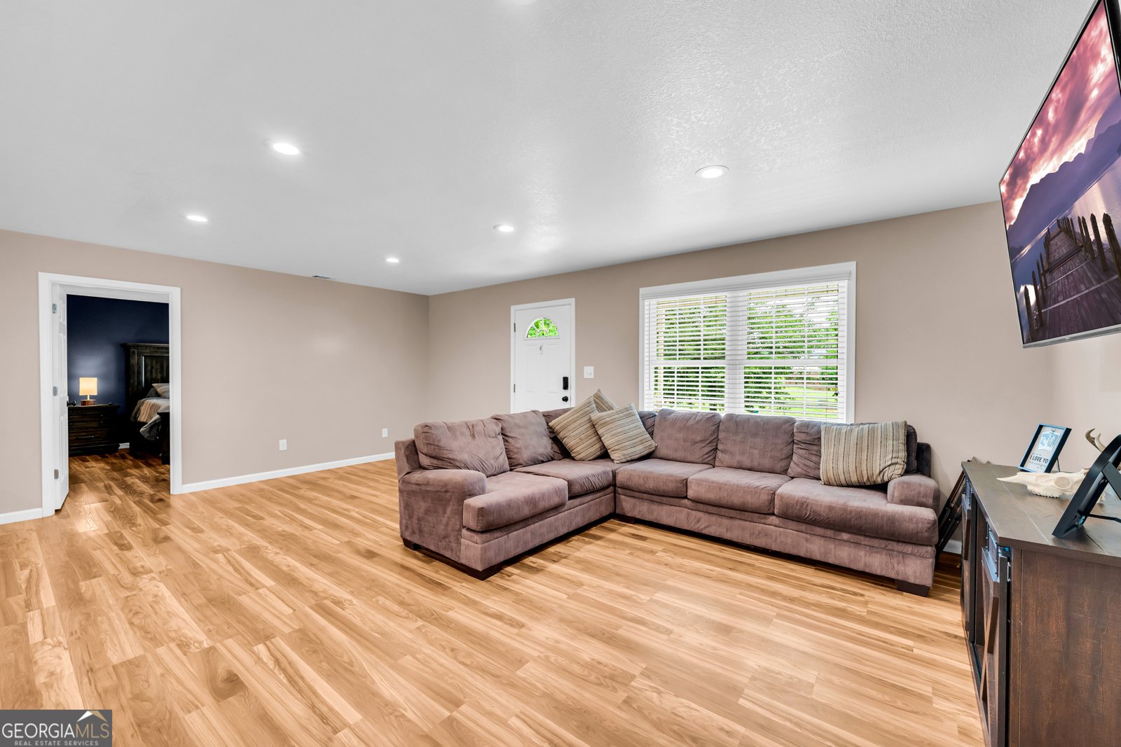 423 Point Circle Hartwell - Photo 16