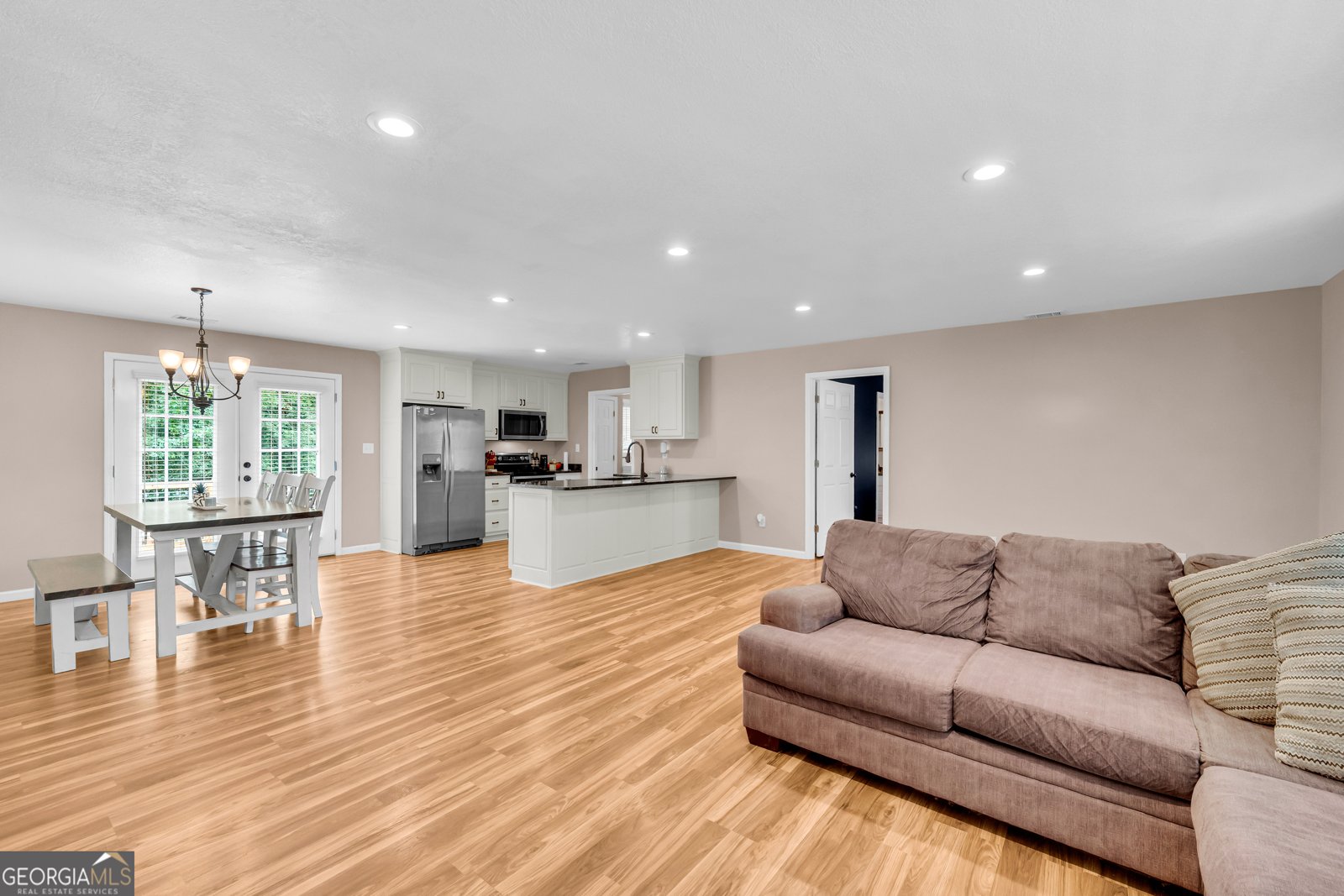 423 Point Circle Hartwell - Photo 17