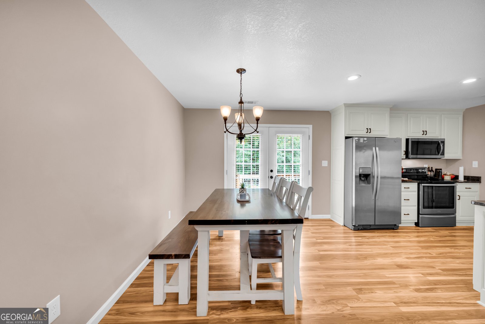 423 Point Circle Hartwell - Photo 18