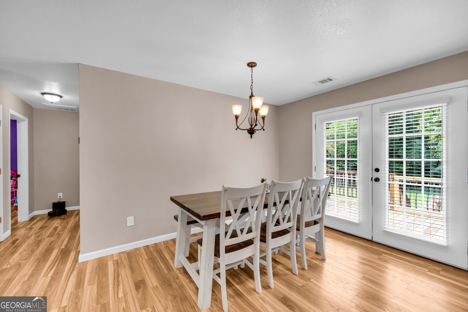 423 Point Circle Hartwell - Photo 19