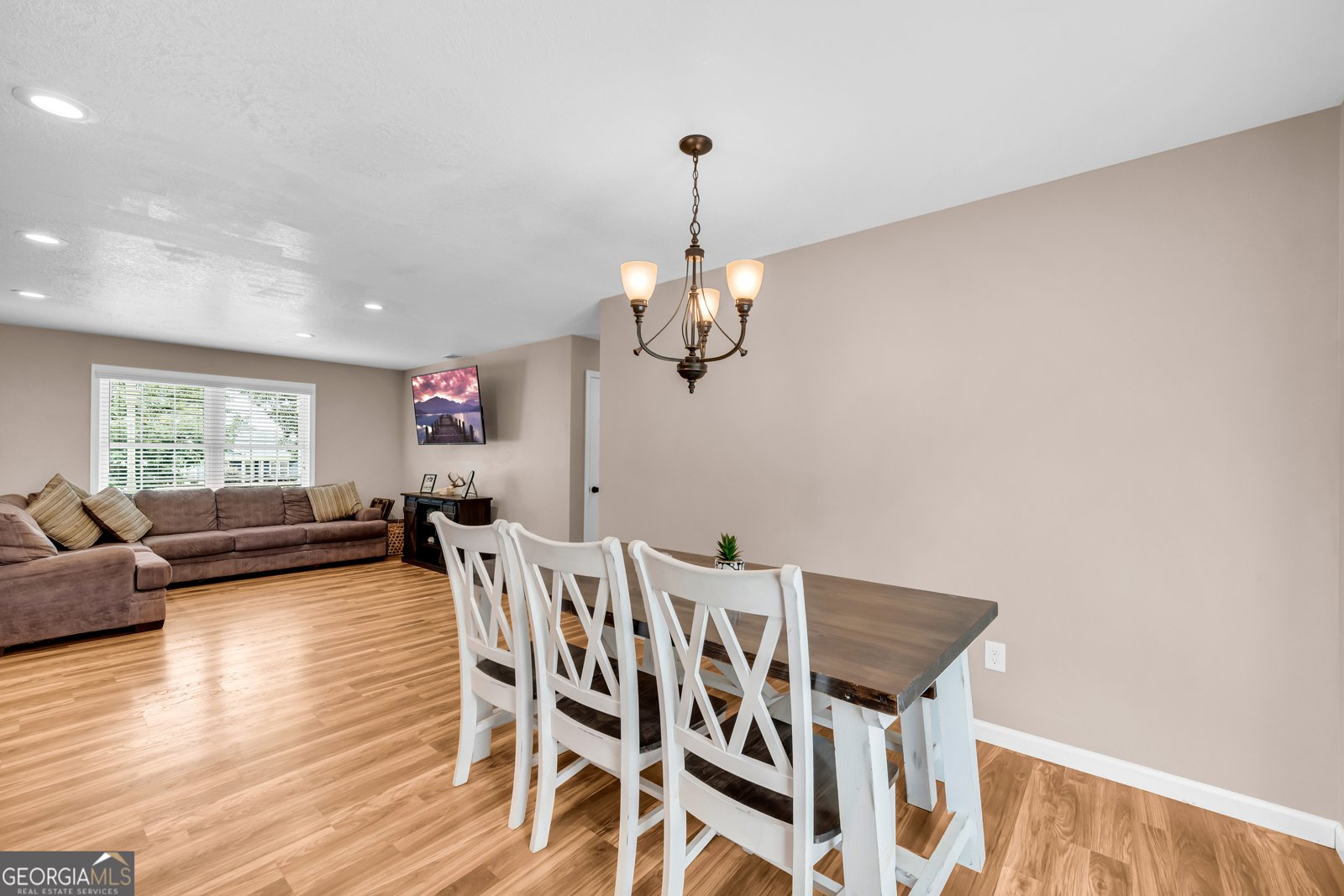 423 Point Circle Hartwell - Photo 20