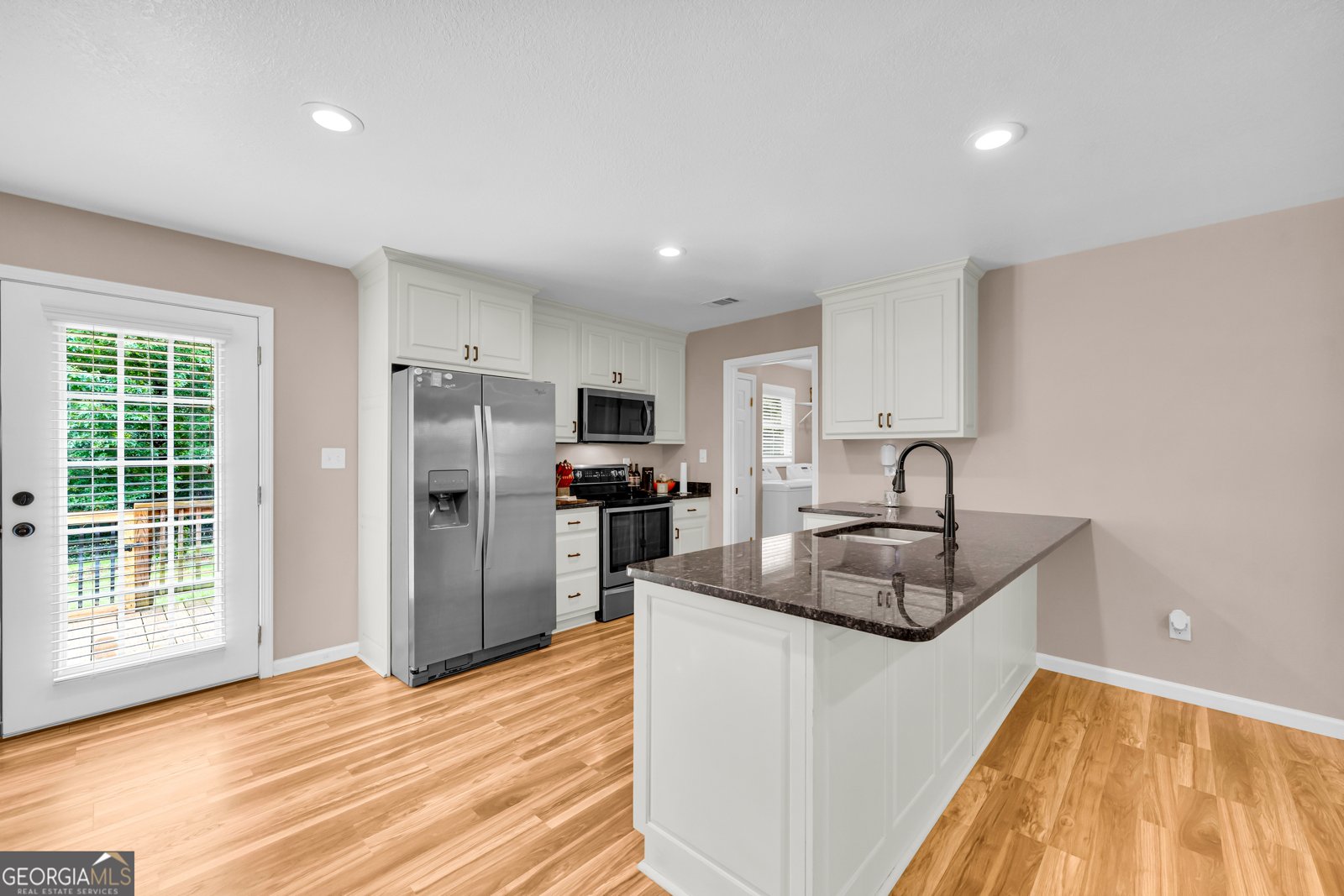 423 Point Circle Hartwell - Photo 21