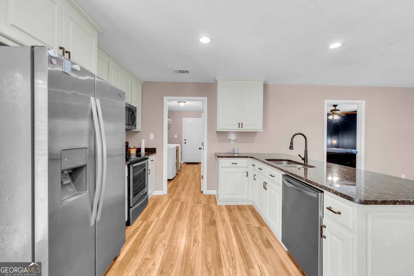 423 Point Circle Hartwell - Photo 22