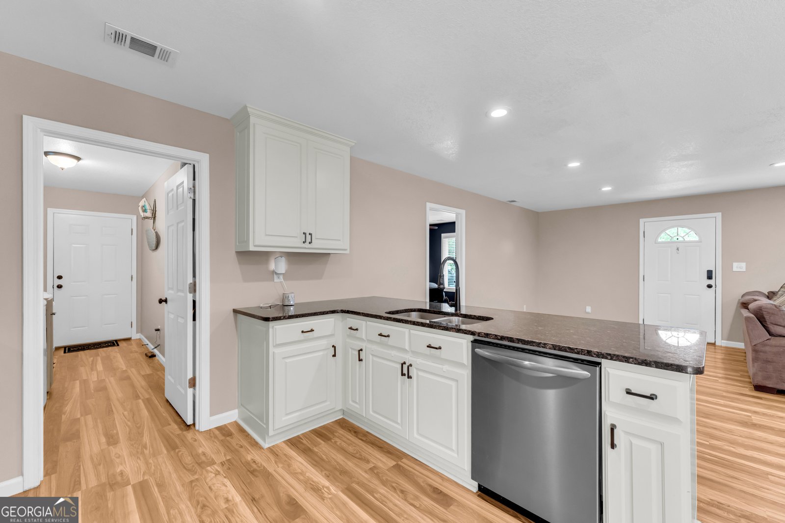 423 Point Circle Hartwell - Photo 23