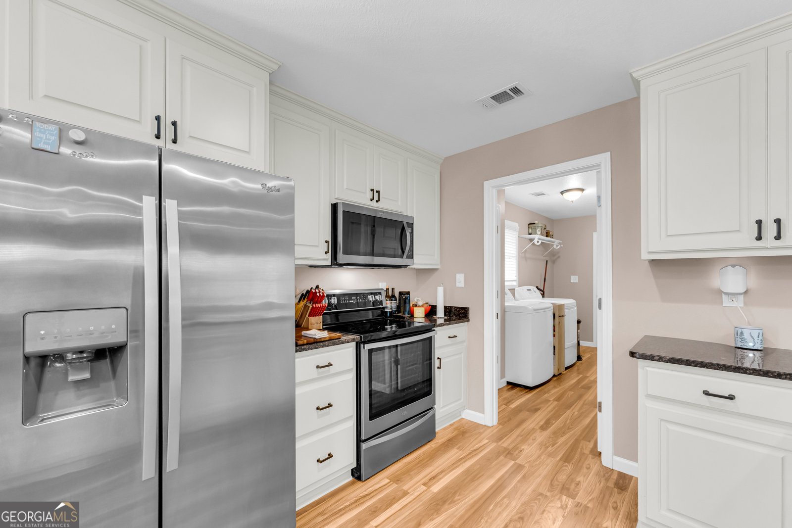 423 Point Circle Hartwell - Photo 24