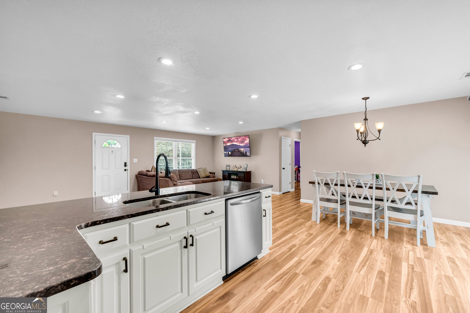 423 Point Circle Hartwell - Photo 25