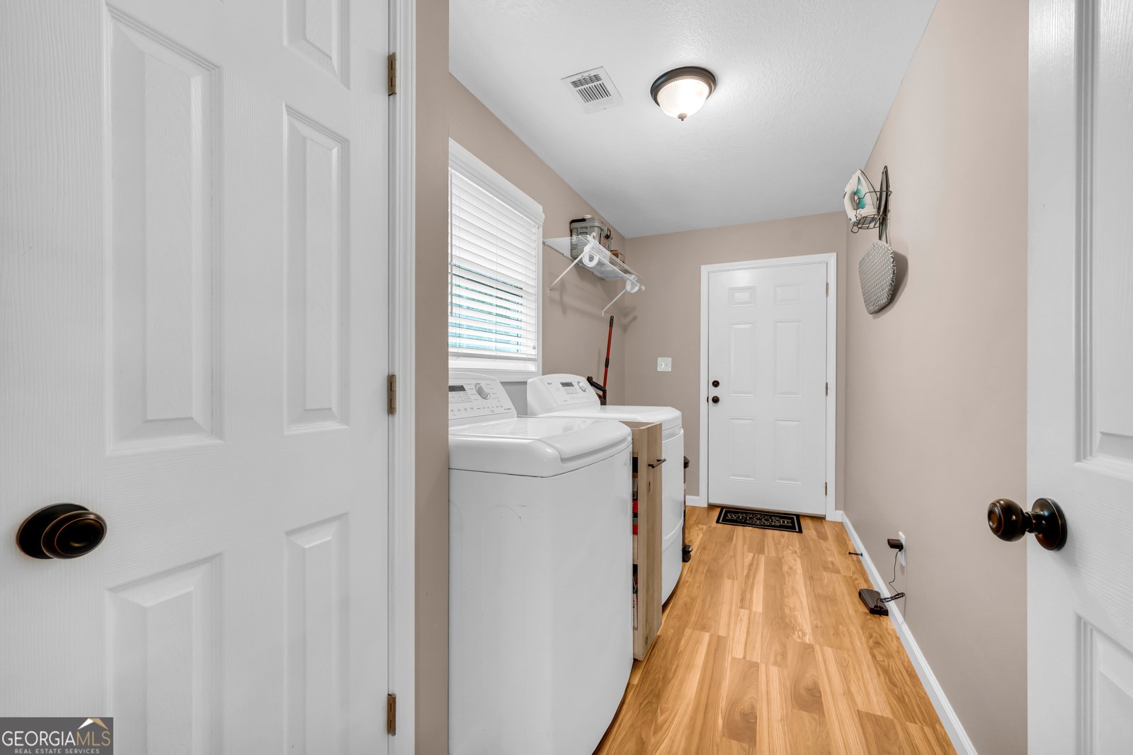 423 Point Circle Hartwell - Photo 26