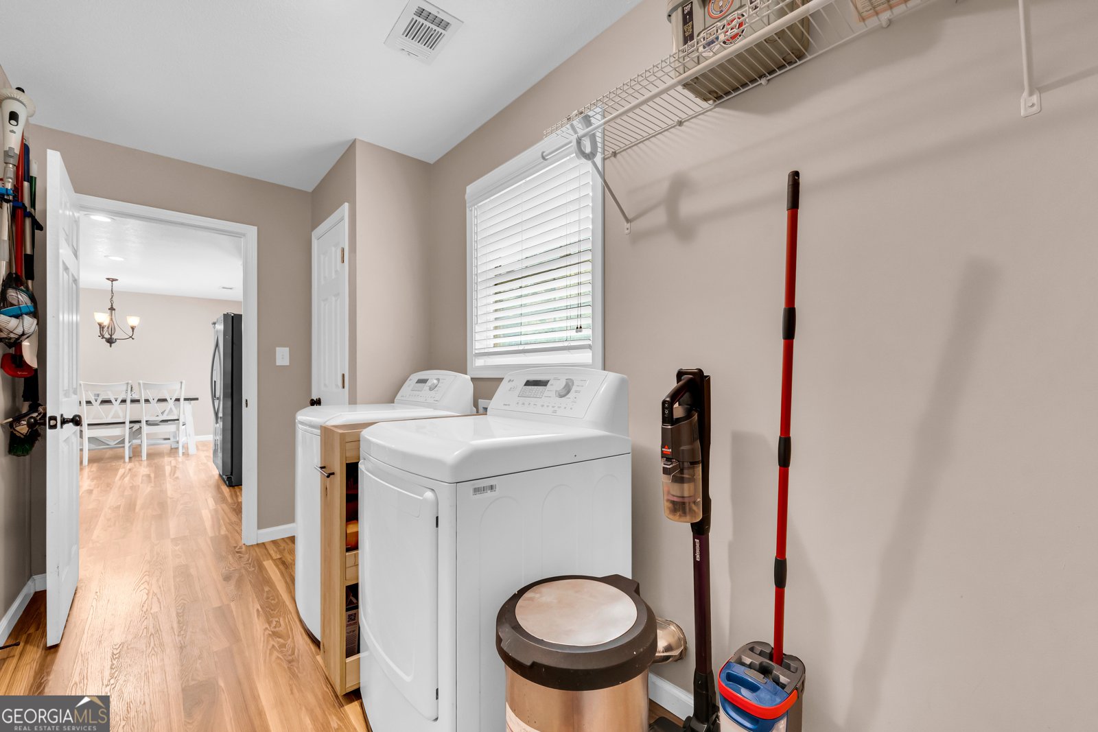 423 Point Circle Hartwell - Photo 27