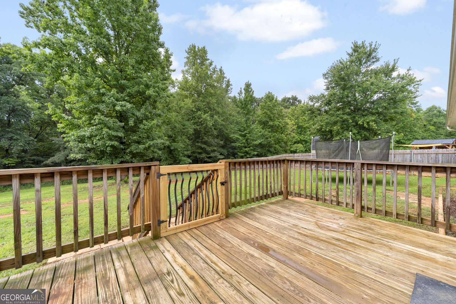423 Point Circle Hartwell - Photo 29