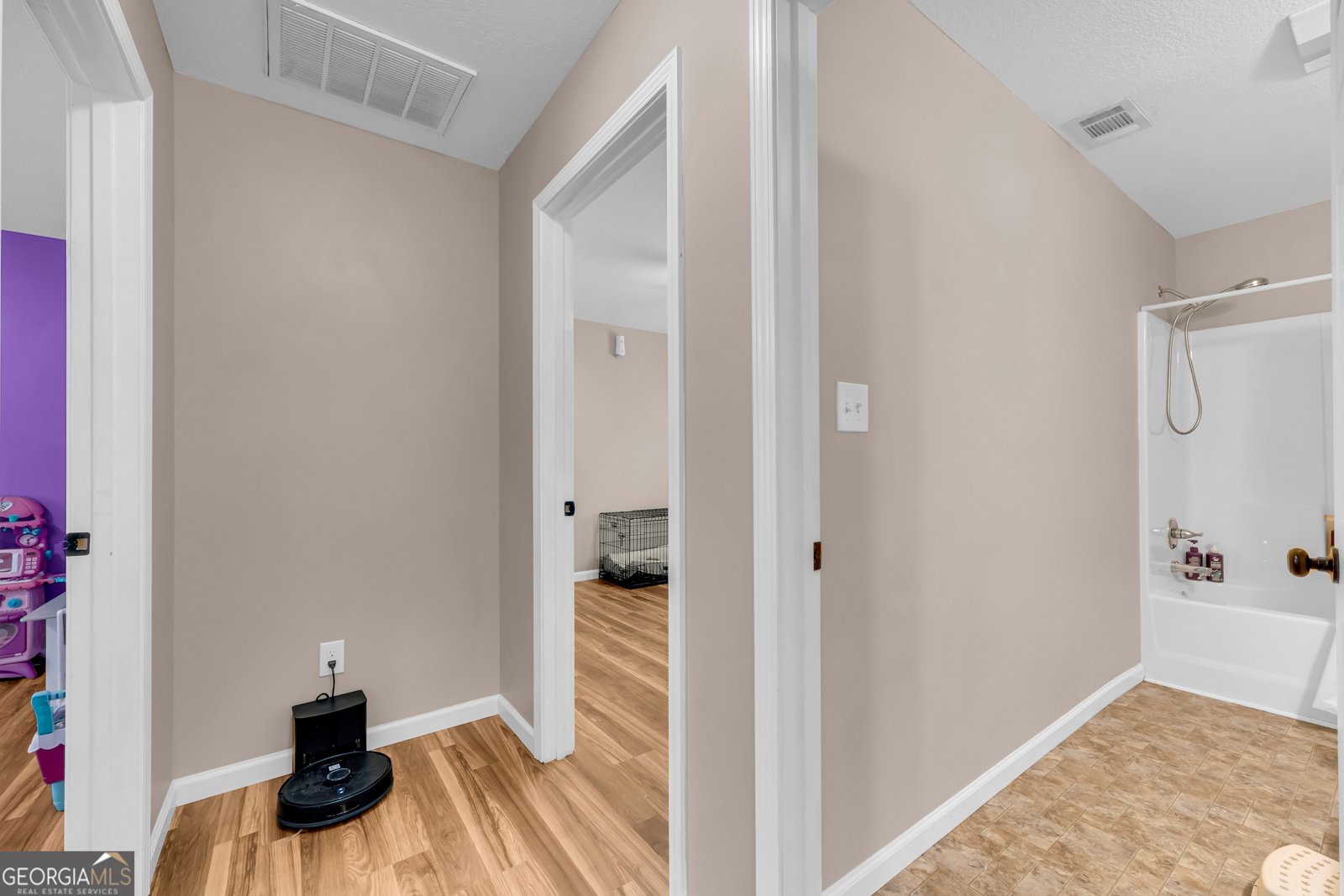 423 Point Circle Hartwell - Photo 30