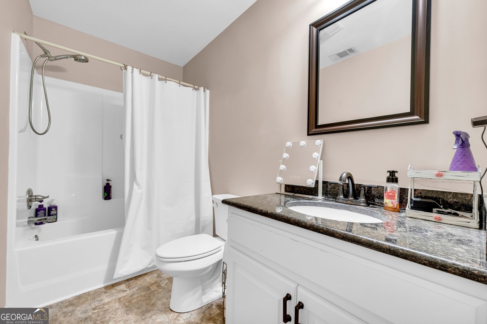 423 Point Circle Hartwell - Photo 31