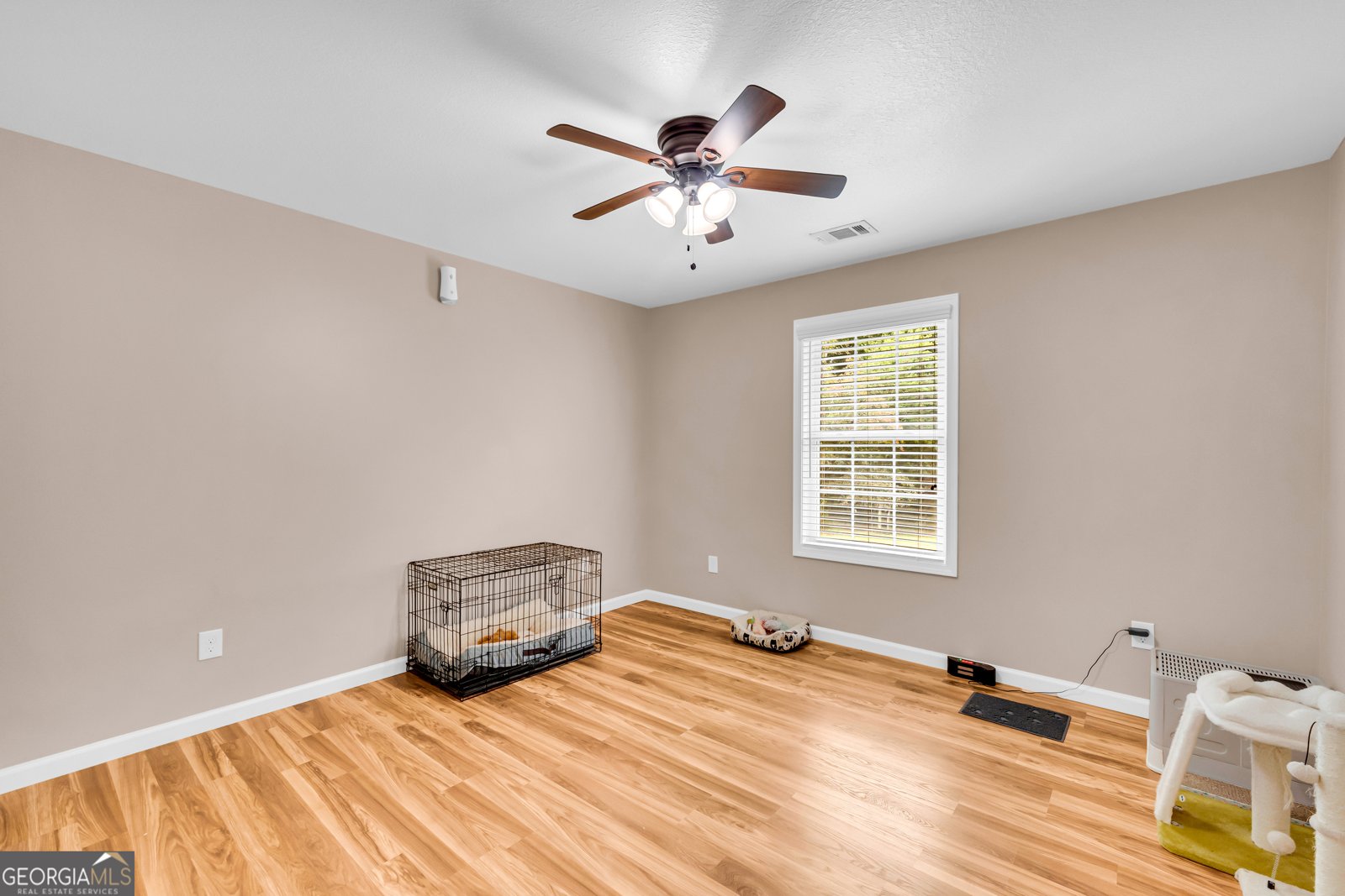 423 Point Circle Hartwell - Photo 32