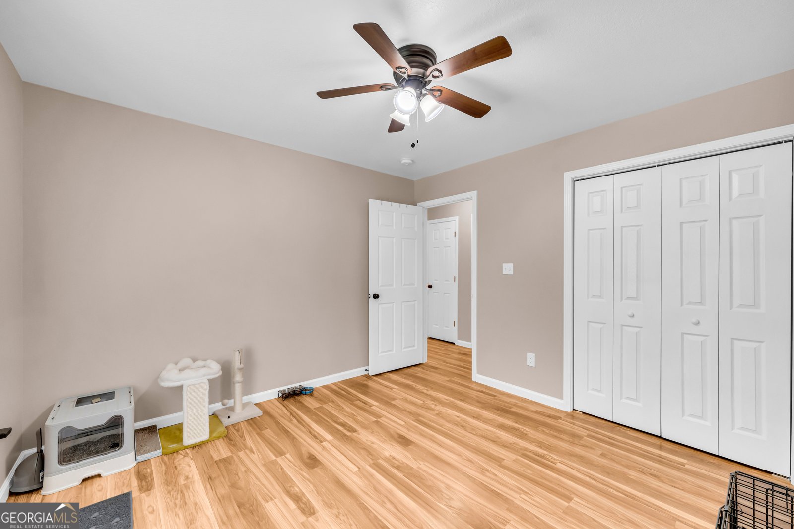 423 Point Circle Hartwell - Photo 33