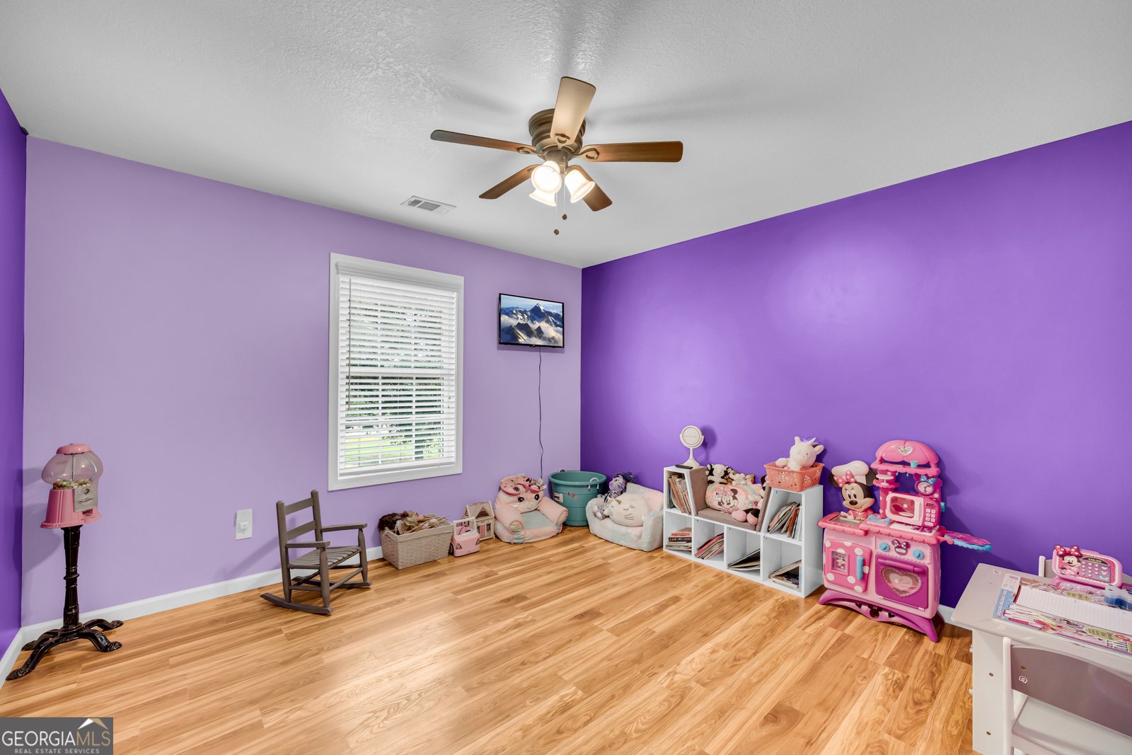 423 Point Circle Hartwell - Photo 34