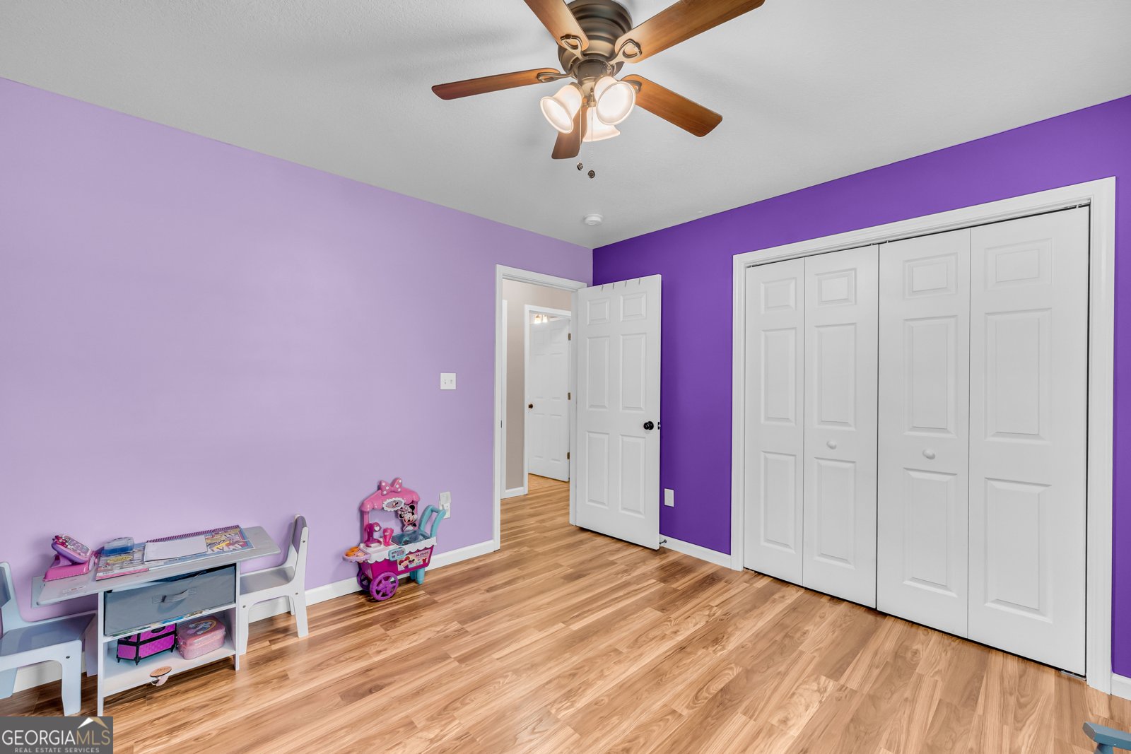 423 Point Circle Hartwell - Photo 35