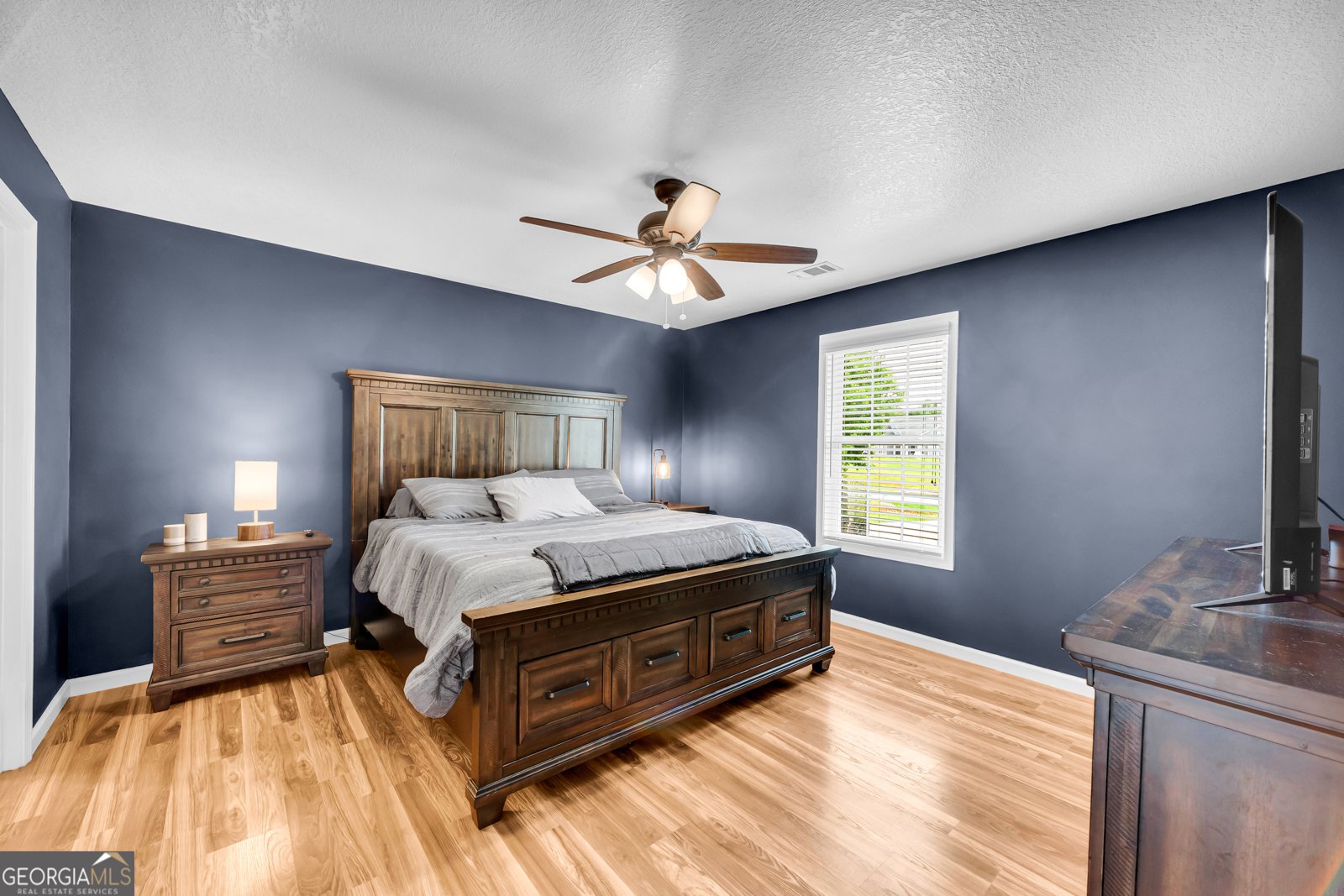 423 Point Circle Hartwell - Photo 36