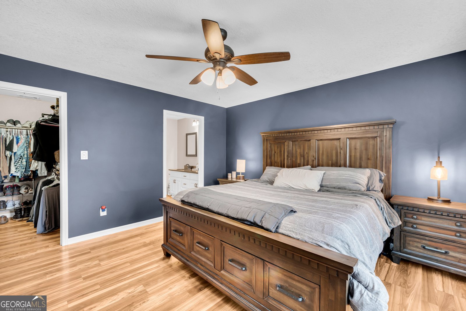 423 Point Circle Hartwell - Photo 37