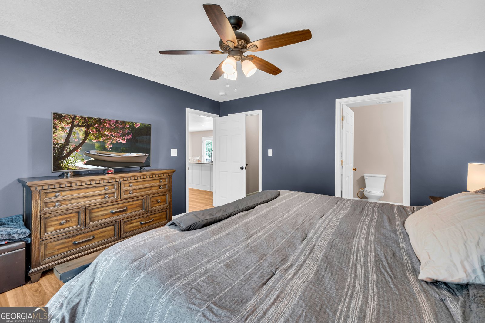 423 Point Circle Hartwell - Photo 38