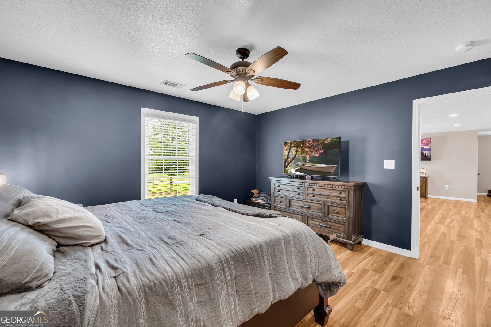 423 Point Circle Hartwell - Photo 39