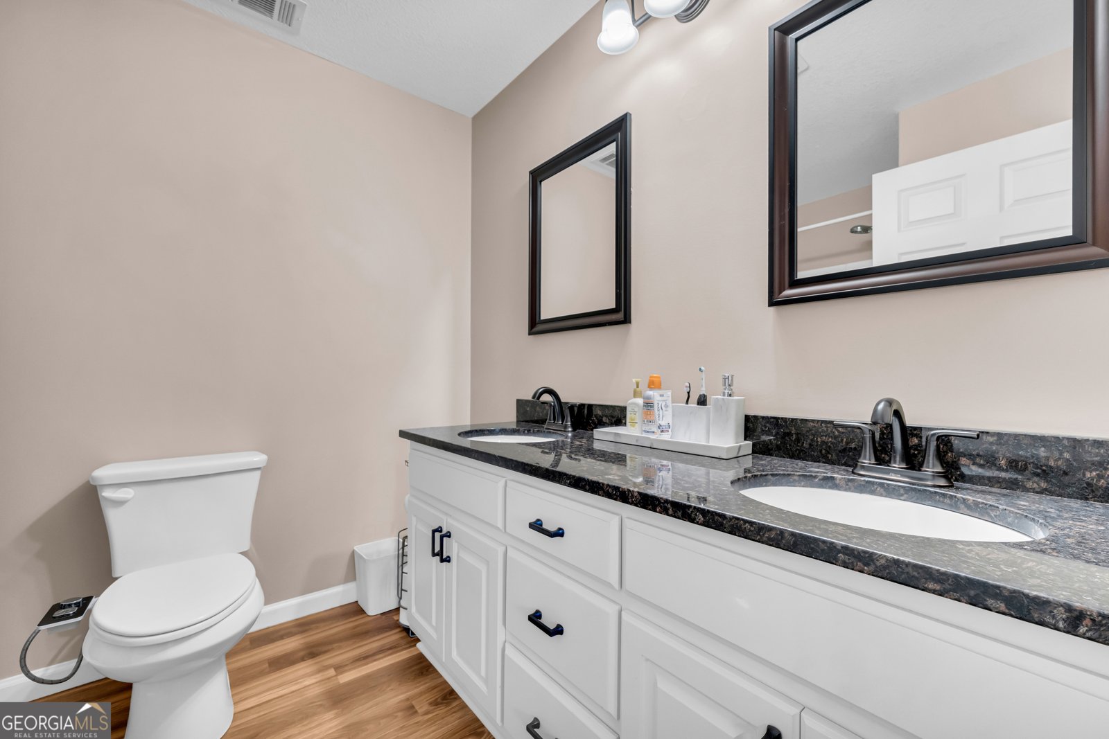423 Point Circle Hartwell - Photo 40