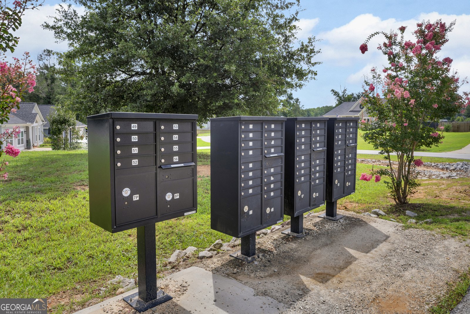 423 Point Circle Hartwell - Photo 43