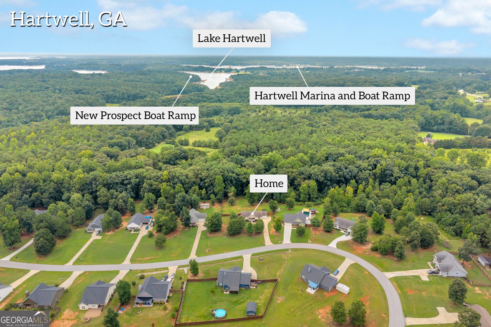 423 Point Circle Hartwell - Photo 44