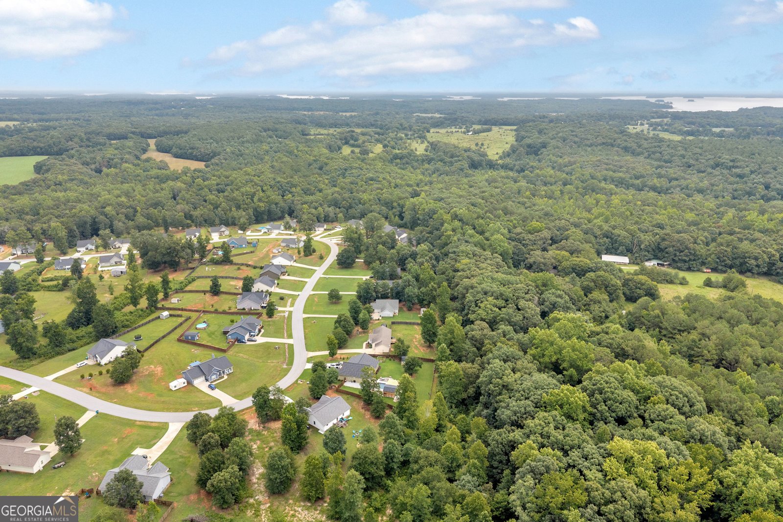 423 Point Circle Hartwell - Photo 45