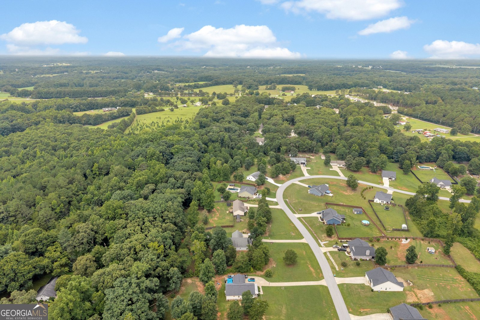 423 Point Circle Hartwell - Photo 49