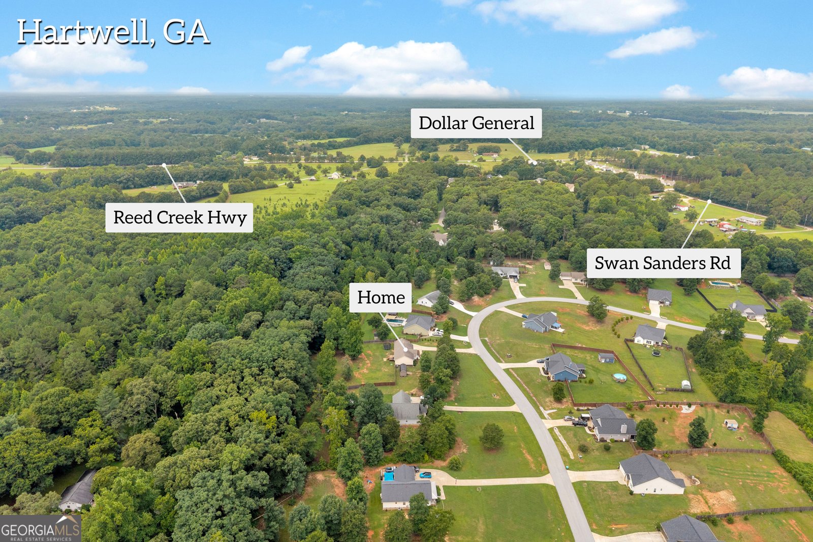 423 Point Circle Hartwell - Photo 50