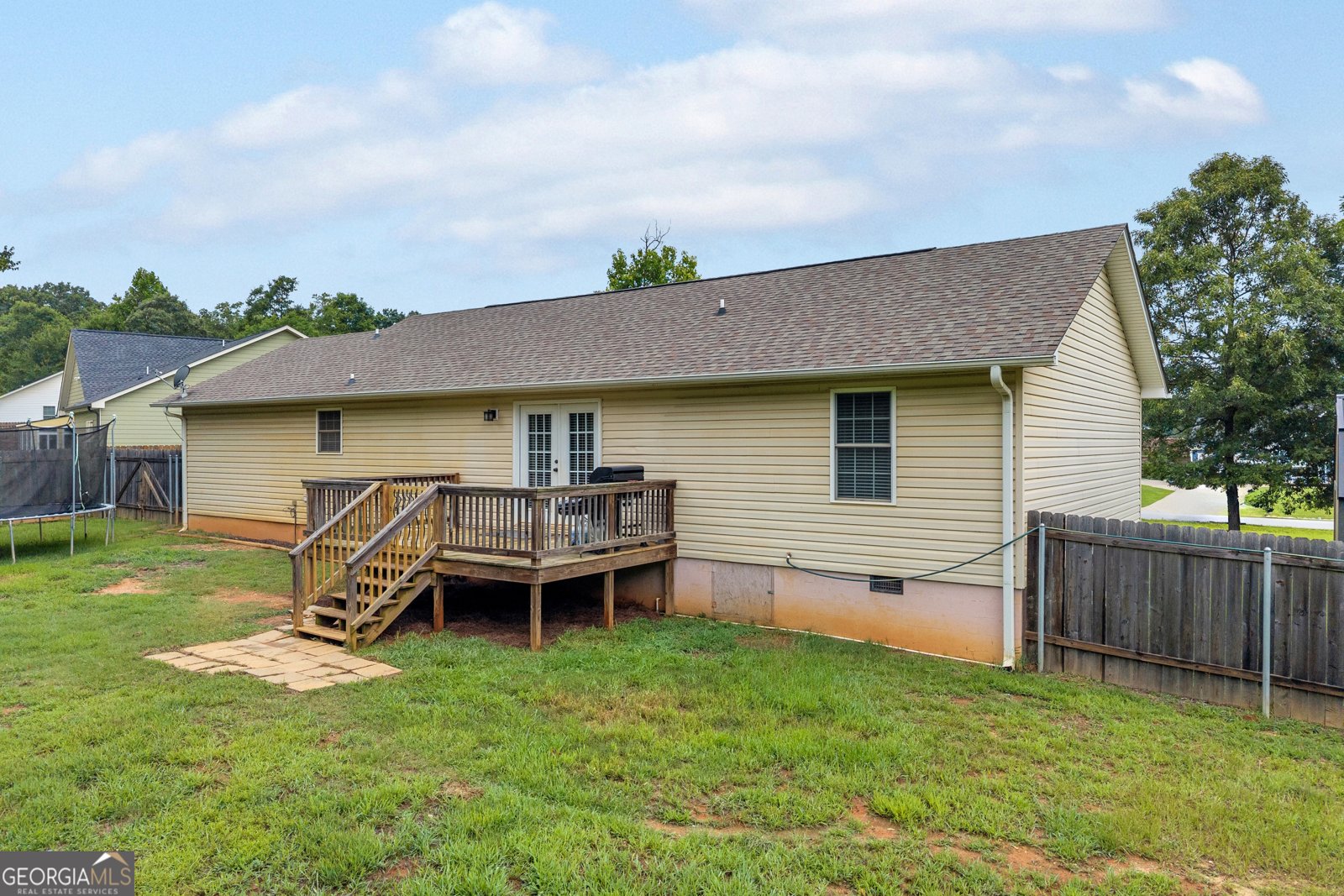 423 Point Circle Hartwell - Photo 7