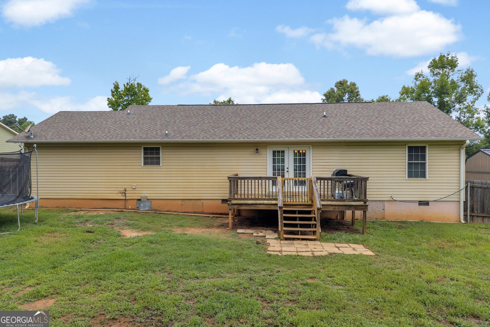 423 Point Circle Hartwell - Photo 8