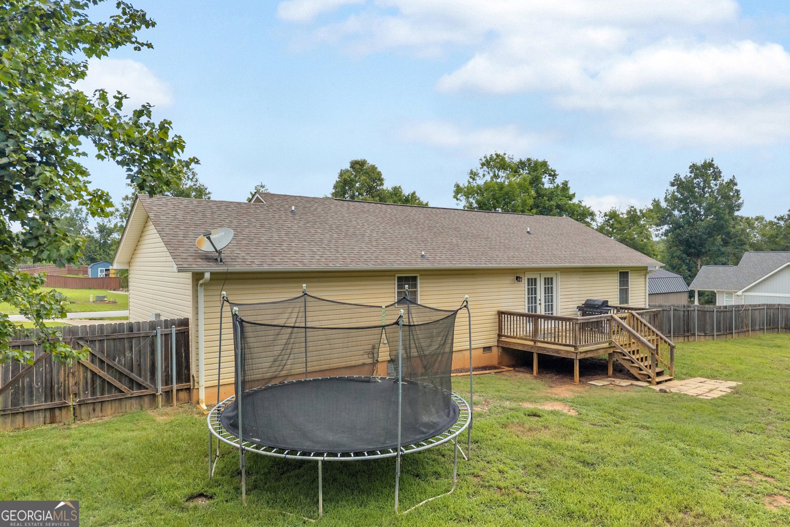 423 Point Circle Hartwell - Photo 9
