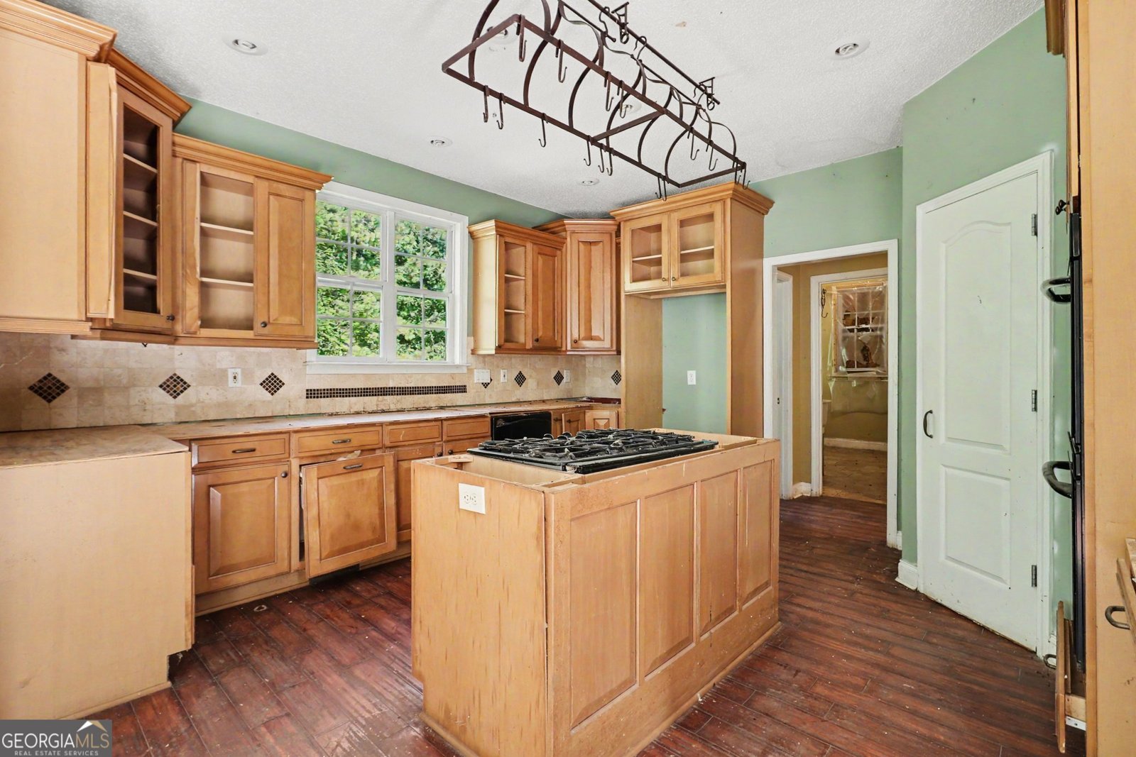 497 Neely Road Sharpsburg - Photo 14