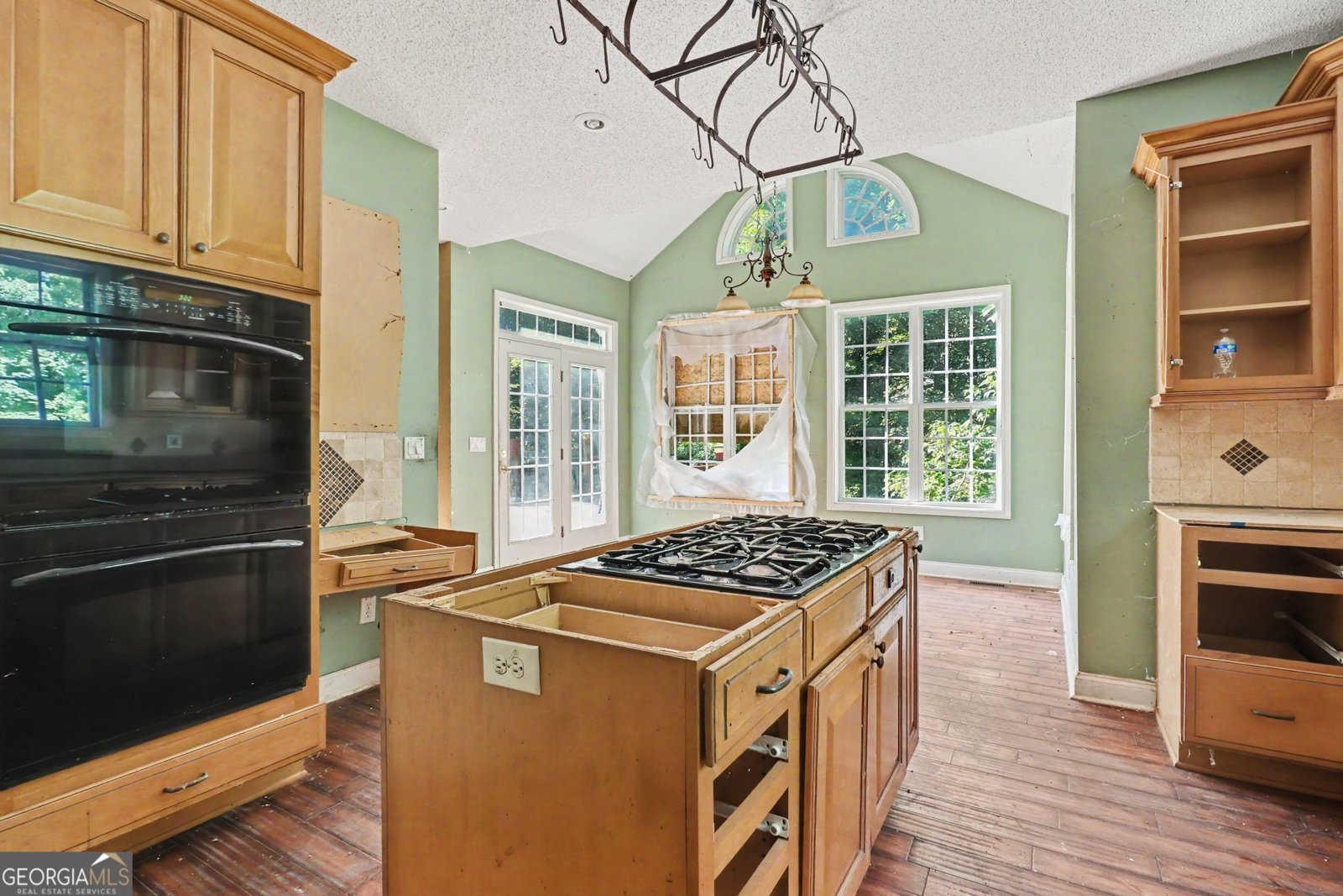 497 Neely Road Sharpsburg - Photo 15
